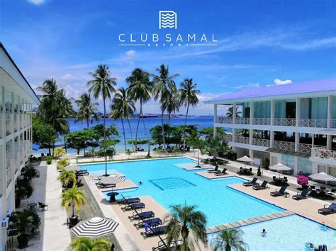 best resorts in samal|THE 5 BEST Samal Island Beach Resorts 2024 (with Prices).